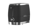 Beko TAM8202B Cosmopolis Toaster