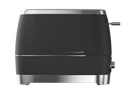 Beko TAM8202B Cosmopolis Toaster