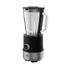 Beko TBN81808 BX Table Blender (800 W, 1.75 L)