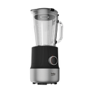 Beko TBN81808 BX Table Blender (800 W, 1.75 L)