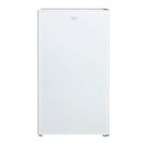 Beko TS090210X UK KE 93L Single Door Fridge