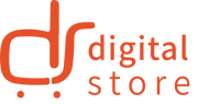 Digital Store, Kenya