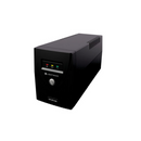 Lightwave LW 850VA 3-Pin UPS