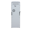 Von VADL2211S Hot, Normal & Cold Water Dispenser – Silver, Energy Efficient & Durable