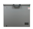 VON VAFC20DHG Chest Freezer – 198L,Energy Efficient Deep Freezer for Home & Business