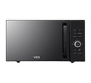 VON VAMG-21DGK 20L Digital Grill Microwave Oven – 700W,Compact, Powerful & Stylish