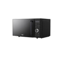 VON VAMG-21DGK 20L Digital Grill Microwave Oven – 700W,Compact, Powerful & Stylish