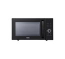 VON VAMS-21DGK 20L Digital Solo Microwave – 700W-Compact, Energy-Efficient & Easy to Use