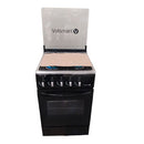 Volsmart VGS-580 Full Gas Table Top Cooker
