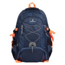 Kingsons Volkano Clarence Day Pack 40L - VK-7129-NVCR