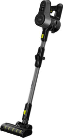 Beko VRT 84225 VI Cordless Vacuum Cleaner