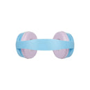 Volkano DY-6513-FZ1 Disney Aux Headphones With Stickers