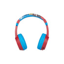 Volkano MV-9938-SP Disney Padded BT Headphones Spider-Man