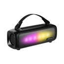 Volkano VK-3205-BK Military Series Bluetooth Speaker
