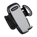 Volkano VK-5016-BK Flow series car airvent phone holder