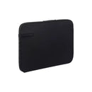 Volkano VK-7022-BK14.1 Wrap Series 14.1″ Laptop Back Pack