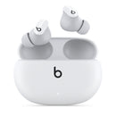 Beats Studio Buds + True Wireless Noise Cancelling Earbuds