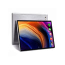Wintouch K19 10 Android Tab with Keyboard