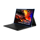 Wintouch K19 10 Android Tab with Keyboard