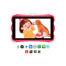 Wintouch K712 7 inch Android Kids Tablet