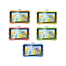 Wintouch K712 7 inch Android Kids Tablet