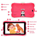 Wintouch K712 7 inch Android Kids Tablet