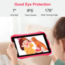 Wintouch K712 7 inch Android Kids Tablet