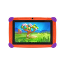 Wintouch K77 7inch Kids Android Tablet