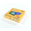 Wintouch K77 7inch Kids Android Tablet
