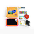 Wintouch K77 7inch Kids Android Tablet