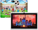 Wintouch Q75X kids Learning Tablet  7 Inch