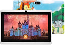 Wintouch Q75X kids Learning Tablet  7 Inch