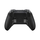Xbox Elite Series 2 Wireless Gaming Controller (1797,1924)