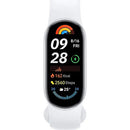 Xiaomi 55456 Smart Band 9 Glacier Silver