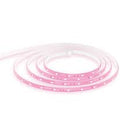 Yeelight 21703 Led Light strip 1s Gl
