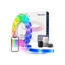 Yeelight 21703 Led Light strip 1s Gl