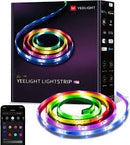Yeelight 21703 Led Light strip 1s Gl