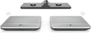 Yealink CPW90 - Wireless Expansion Mic for CP960