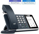 Yealink MP54 IP Phone