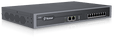 Yeastar P550 VoIP PBX Phone System