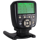 Yongnuo YN560-TX II Manual Flash Controller for Nikon