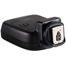 Yongnuo YN560-TX II Manual Flash Controller for Nikon