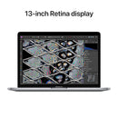 Apple MacBook Pro M2 Laptop - M2 Chip, 8-Core CPU, 10-Core GPU, 16GB RAM, 1TB SSD, 13.3" WQXGA Display, MacOS Monterey 12 (Z16R00038)