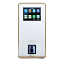 Zkteco ZK F22 Biometric Fingerprint Time Attendance And Access Control