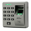 ZKTeco FR1300: Indoor Slave Reader RS485 Interface