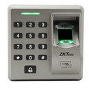 ZKTeco FR1300: Indoor Slave Reader RS485 Interface