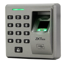 ZKTeco FR1300: Indoor Slave Reader RS485 Interface