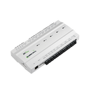 ZKTeco Inbio 460 4 Door Fingerprint Card Access Control System 12 (8*RS-485 Readers, 4*26/34-bit Wiegand Readers)