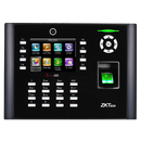 ZKTeco Zk iClock 680 – Fingerprint Time Attendance & Access Control Device
