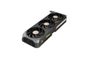 ZOTAC GAMING GeForce RTX 5070 Twin Edge – 12GB GDDR6 GPU | High-Performance Graphics Card -  ZT-B50700E-10P